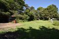 Property photo of 37 Centenary Drive Maleny QLD 4552