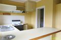 Property photo of 15 Aberdeen Street Glebe TAS 7000