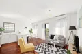 Property photo of 204/17 Station Street Blackburn VIC 3130