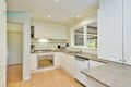 Property photo of 48 Lowson Street Fawkner VIC 3060