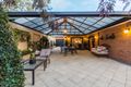 Property photo of 13 Clydesdale Street Alfred Cove WA 6154
