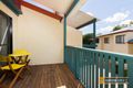 Property photo of 15/101 Richmond Road Morningside QLD 4170