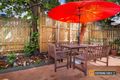 Property photo of 15/101 Richmond Road Morningside QLD 4170