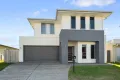Property photo of 18 Panama Crescent Mountain Creek QLD 4557