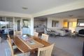 Property photo of 45A Red Head Road Red Head NSW 2430