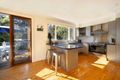Property photo of 28 Whale Beach Road Avalon Beach NSW 2107