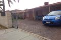 Property photo of 108 Allnutt Street Mandurah WA 6210