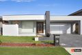 Property photo of 19 Giselle Street Schofields NSW 2762