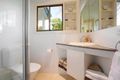 Property photo of 28 Highland Avenue Highett VIC 3190