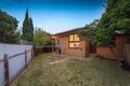 Property photo of 2/47 Laura Road Knoxfield VIC 3180