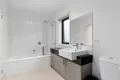 Property photo of 204/17 Station Street Blackburn VIC 3130