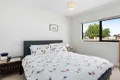 Property photo of 204/17 Station Street Blackburn VIC 3130