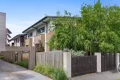 Property photo of 204/17 Station Street Blackburn VIC 3130
