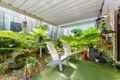 Property photo of 58 Shayne Avenue Deception Bay QLD 4508