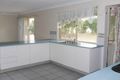 Property photo of 194 Facer Road Burpengary QLD 4505