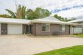 Property photo of 2/16 Wisteria Lane Southside QLD 4570
