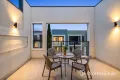 Property photo of 4 Sullivans Walk Keysborough VIC 3173