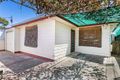 Property photo of 7 Wilson Street Queenstown SA 5014