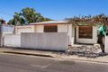 Property photo of 7 Wilson Street Queenstown SA 5014