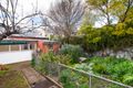 Property photo of 13 Turnbull Street Clifton Hill VIC 3068