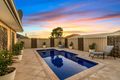 Property photo of 10 Melba Way Dalyellup WA 6230