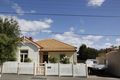 Property photo of 18 Rattle Street New Town TAS 7008