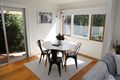 Property photo of 18 Rattle Street New Town TAS 7008