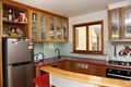Property photo of 18 Rattle Street New Town TAS 7008