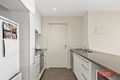 Property photo of 5/5 Sapphire View San Remo VIC 3925