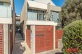 Property photo of 5/5 Sapphire View San Remo VIC 3925