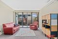 Property photo of 5/5 Sapphire View San Remo VIC 3925