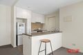 Property photo of 5/5 Sapphire View San Remo VIC 3925
