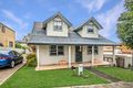 Property photo of 11 Park Street Merewether NSW 2291