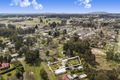 Property photo of 2 Blue Mount Road Trentham VIC 3458