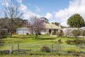 Property photo of 2 Blue Mount Road Trentham VIC 3458