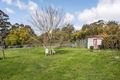 Property photo of 2 Blue Mount Road Trentham VIC 3458