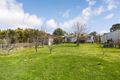 Property photo of 2 Blue Mount Road Trentham VIC 3458