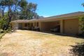 Property photo of 199 Furnissdale Road Furnissdale WA 6209