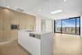 Property photo of 419/5D Josue Crescent Tallawong NSW 2762