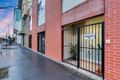 Property photo of 38A Gilles Street Adelaide SA 5000