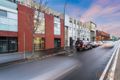 Property photo of 38A Gilles Street Adelaide SA 5000