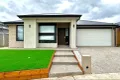 Property photo of 3 Repartee Street Tarneit VIC 3029
