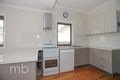 Property photo of 37 Franklin Road Orange NSW 2800