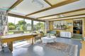 Property photo of 48 Lowson Street Fawkner VIC 3060