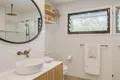 Property photo of 6 Cherribit Street Pemulwuy NSW 2145