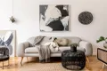 Property photo of 24 Jane Armytage Parade Marsden Park NSW 2765