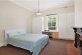 Property photo of 129 Bridge Road Glebe NSW 2037