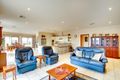 Property photo of 35 Esplanade Mannum SA 5238