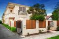 Property photo of 6/22-24 Thomson Street Northcote VIC 3070
