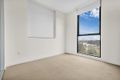 Property photo of 419/5D Josue Crescent Tallawong NSW 2762